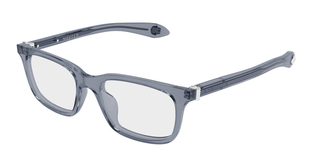 Alexander McQueen AM0587O 004 53