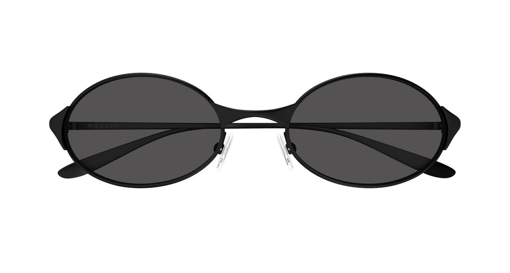 Alexander McQueen AM0589S 001 55