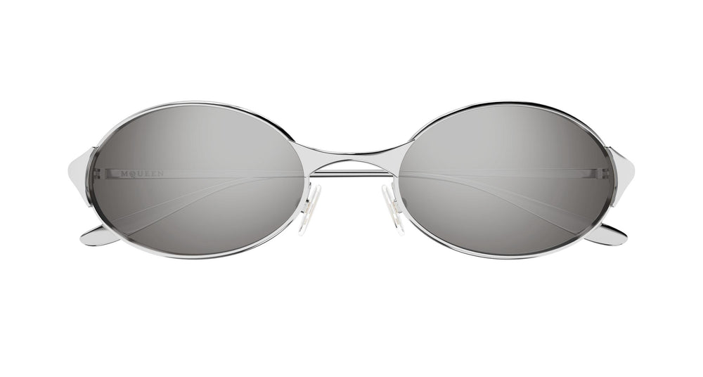 Alexander McQueen AM0589S 003 55