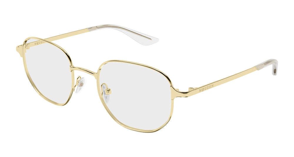 Alexander McQueen AM0590O 002 50
