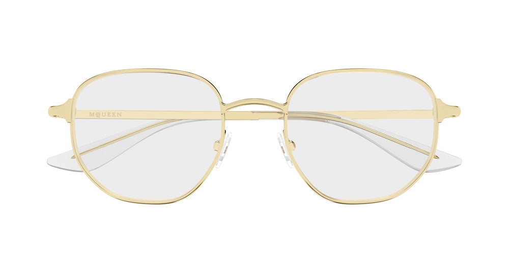 Alexander McQueen AM0590O 002 50