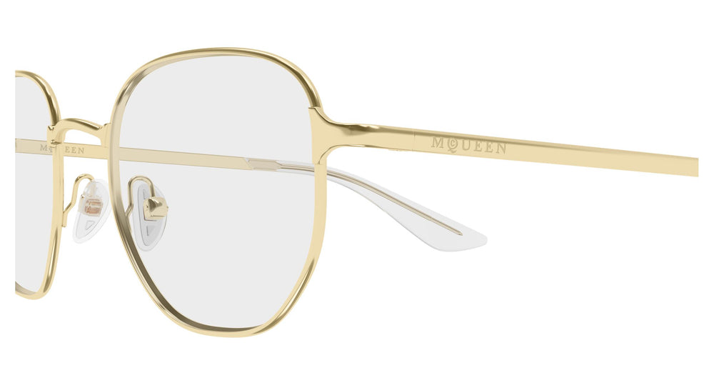 Alexander McQueen AM0590O 002 50