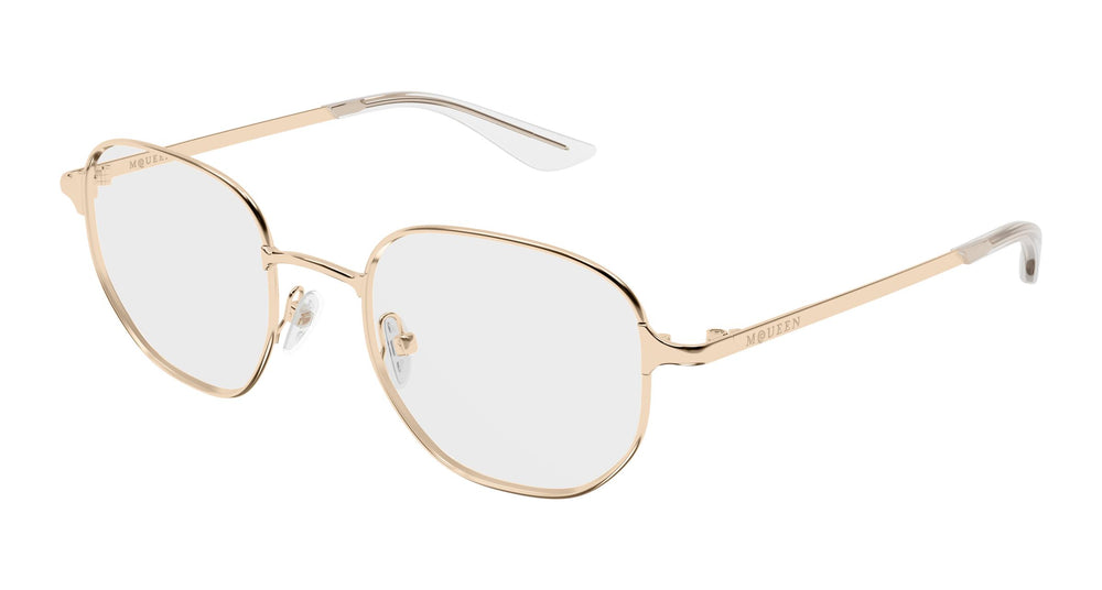Alexander McQueen AM0590O 004 50