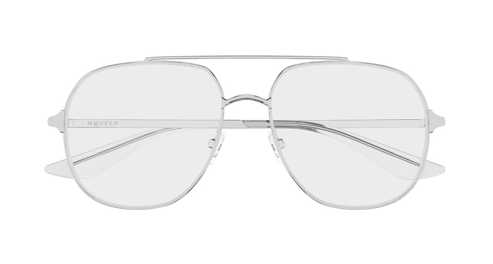 Alexander McQueen AM0591O 001 55