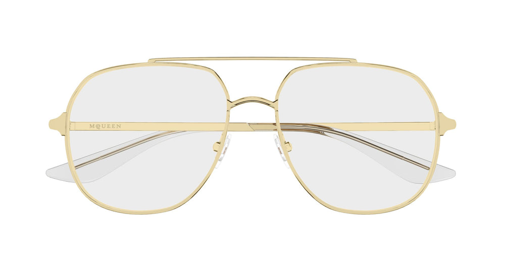Alexander McQueen AM0591O 002 55