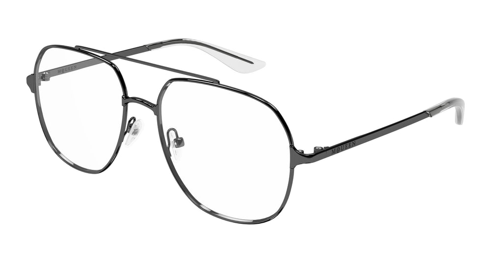 Alexander McQueen AM0591O 003 55