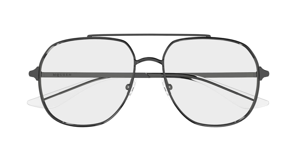 Alexander McQueen AM0591O 003 55