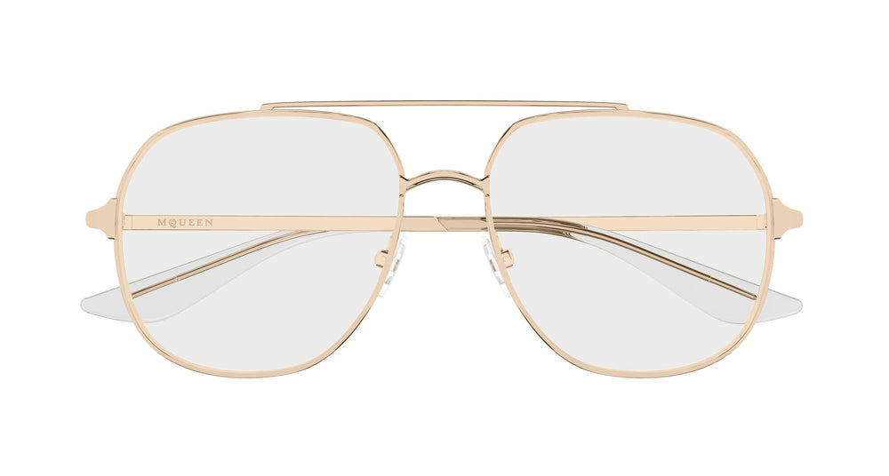 Alexander McQueen AM0591O 004 55