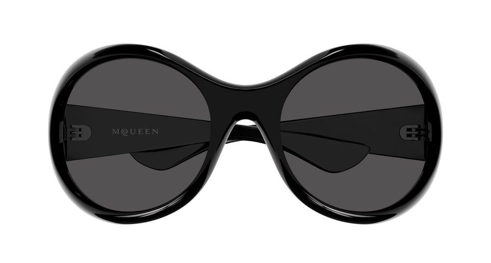 Alexander McQueen AM0592S 001 65