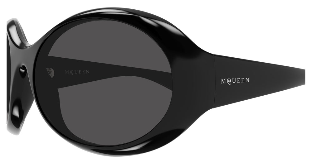Alexander McQueen AM0592S 001 65
