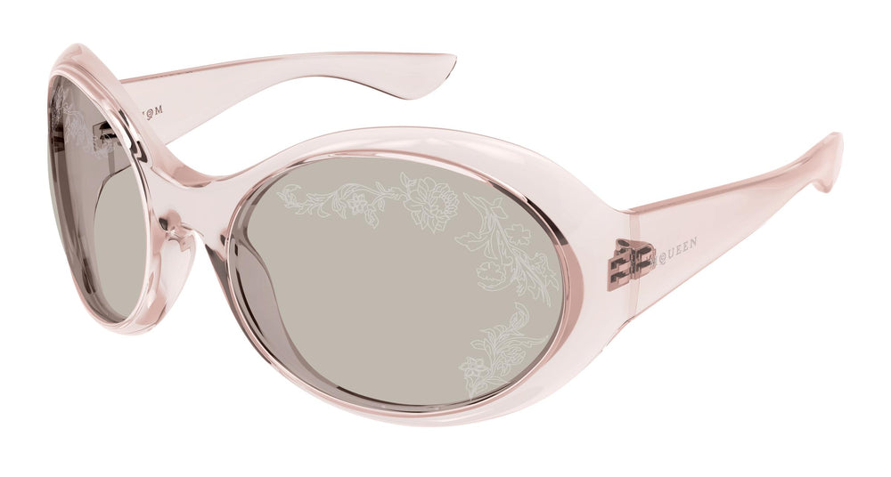 Alexander McQueen AM0592S 007 65