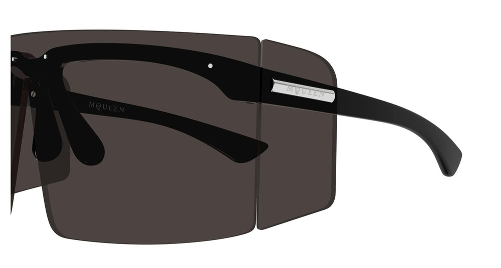 Alexander McQueen AM0594S 001 99