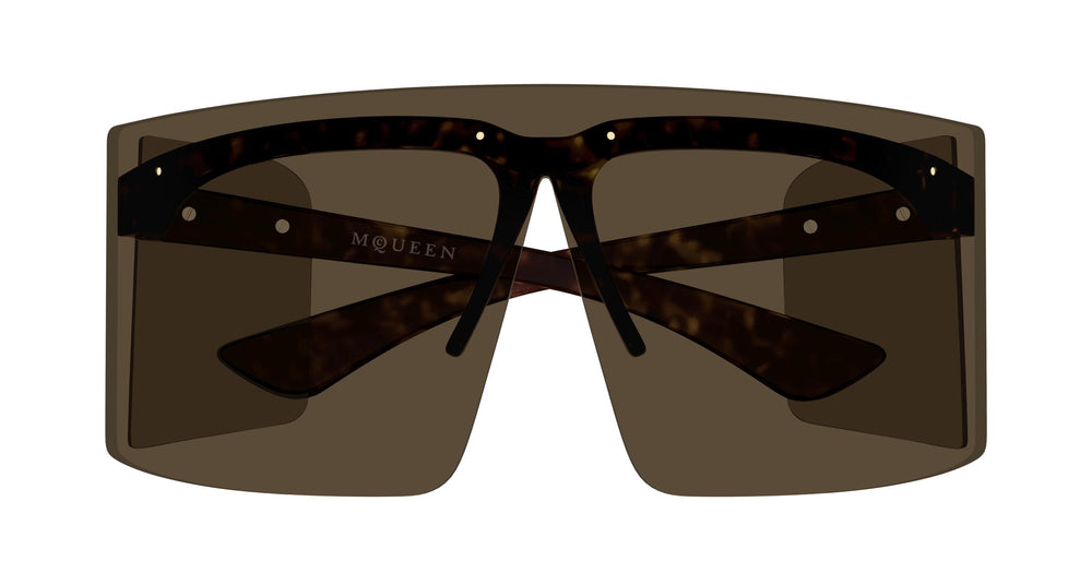 Alexander McQueen AM0594S 002 99