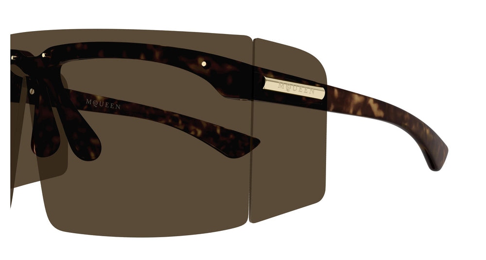 Alexander McQueen AM0594S 002 99