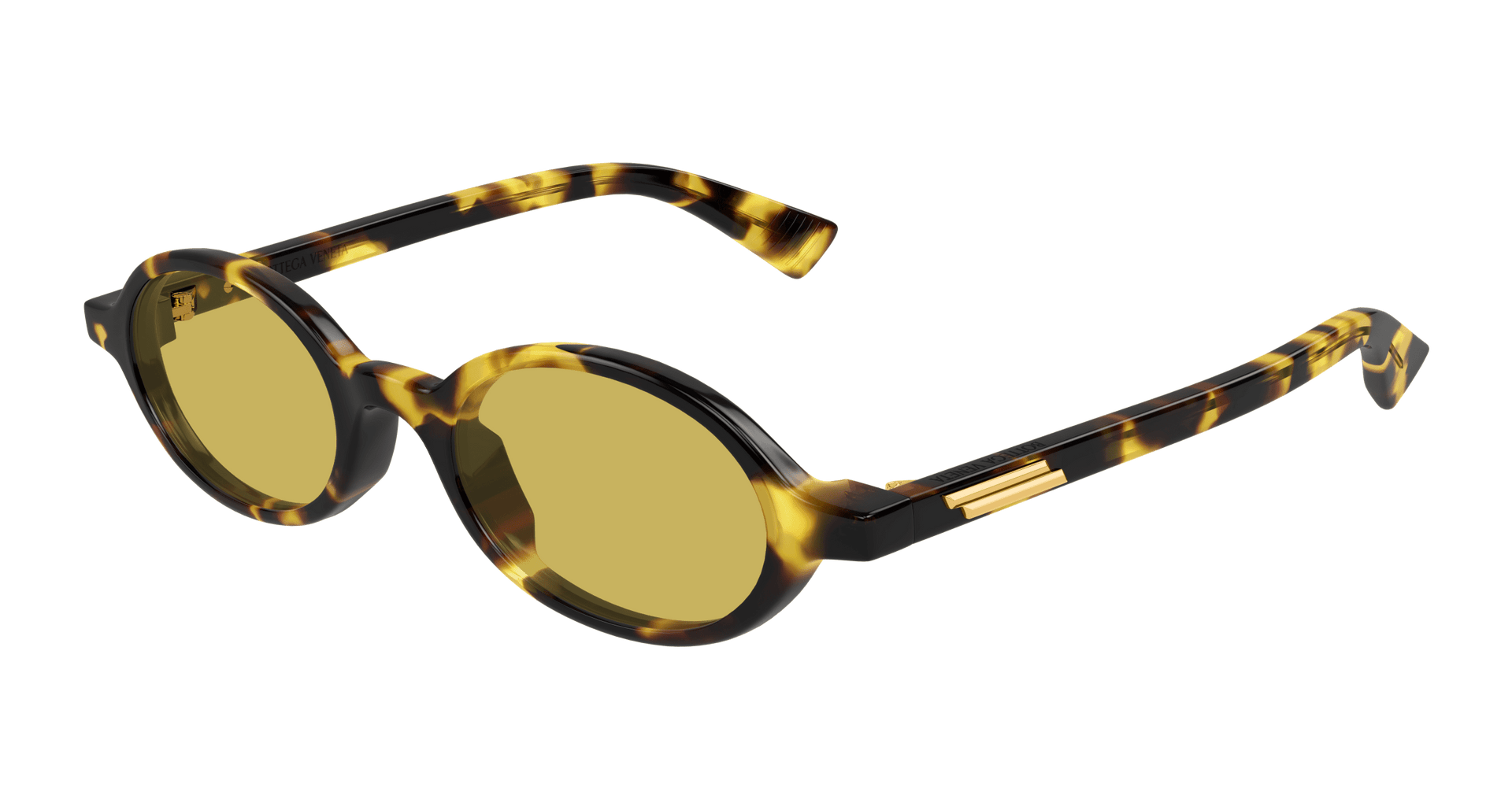 Bottega Veneta BV1388S 002 47 | Bassol Optic Belgium