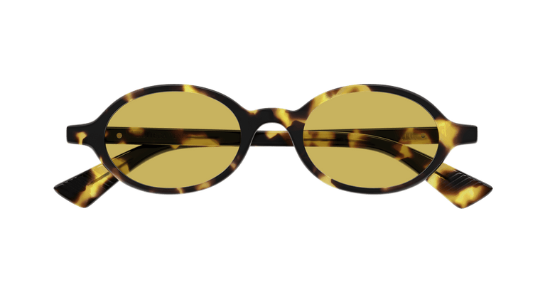 Bottega Veneta BV1388S 002 47