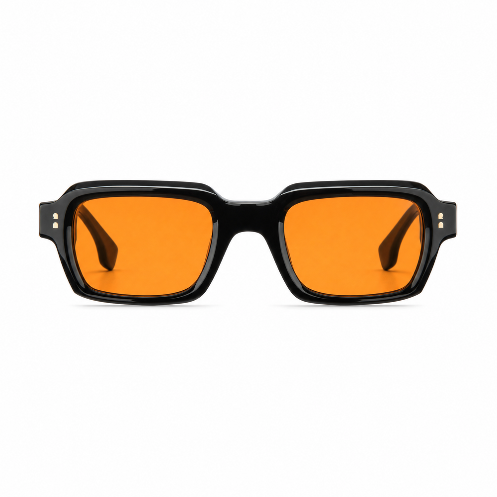 Raval Arena C1 Orange Aperol