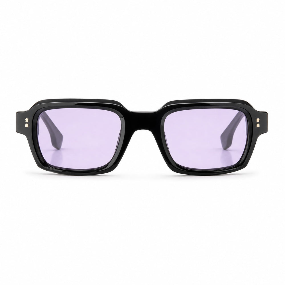 Raval Arena C1 Violet Sunset