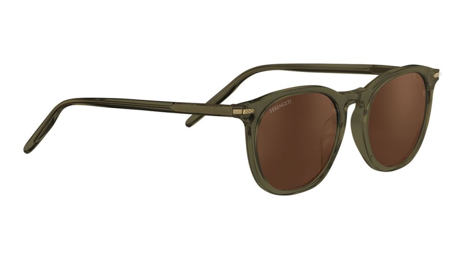 Serengeti ARLIE SS483006 52