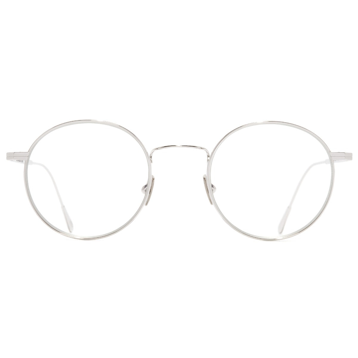 Cutler and Gross AUOP-0001 01 48