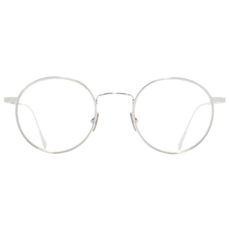 Cutler and Gross AUOP-0001 01 48