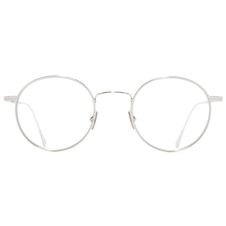 Cutler and Gross AUOP-0001 01 48