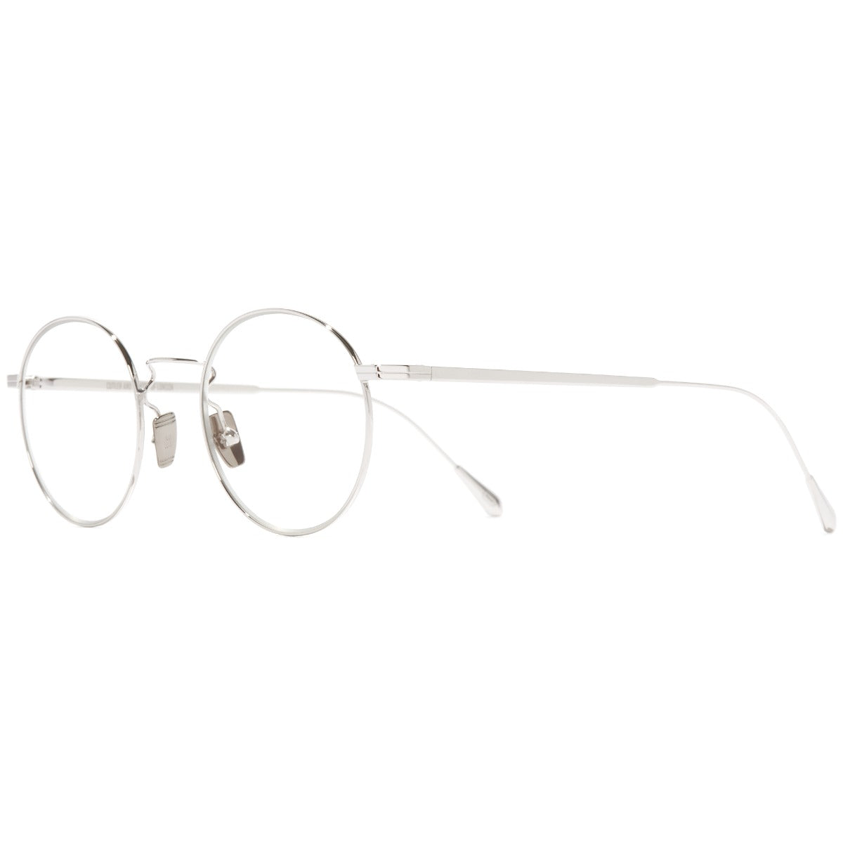Cutler and Gross AUOP-0001 01 48