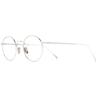 Cutler and Gross AUOP-0001 01 48
