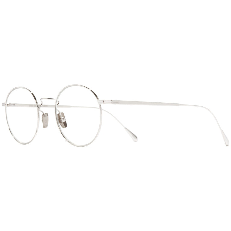 Cutler and Gross AUOP-0001 01 48