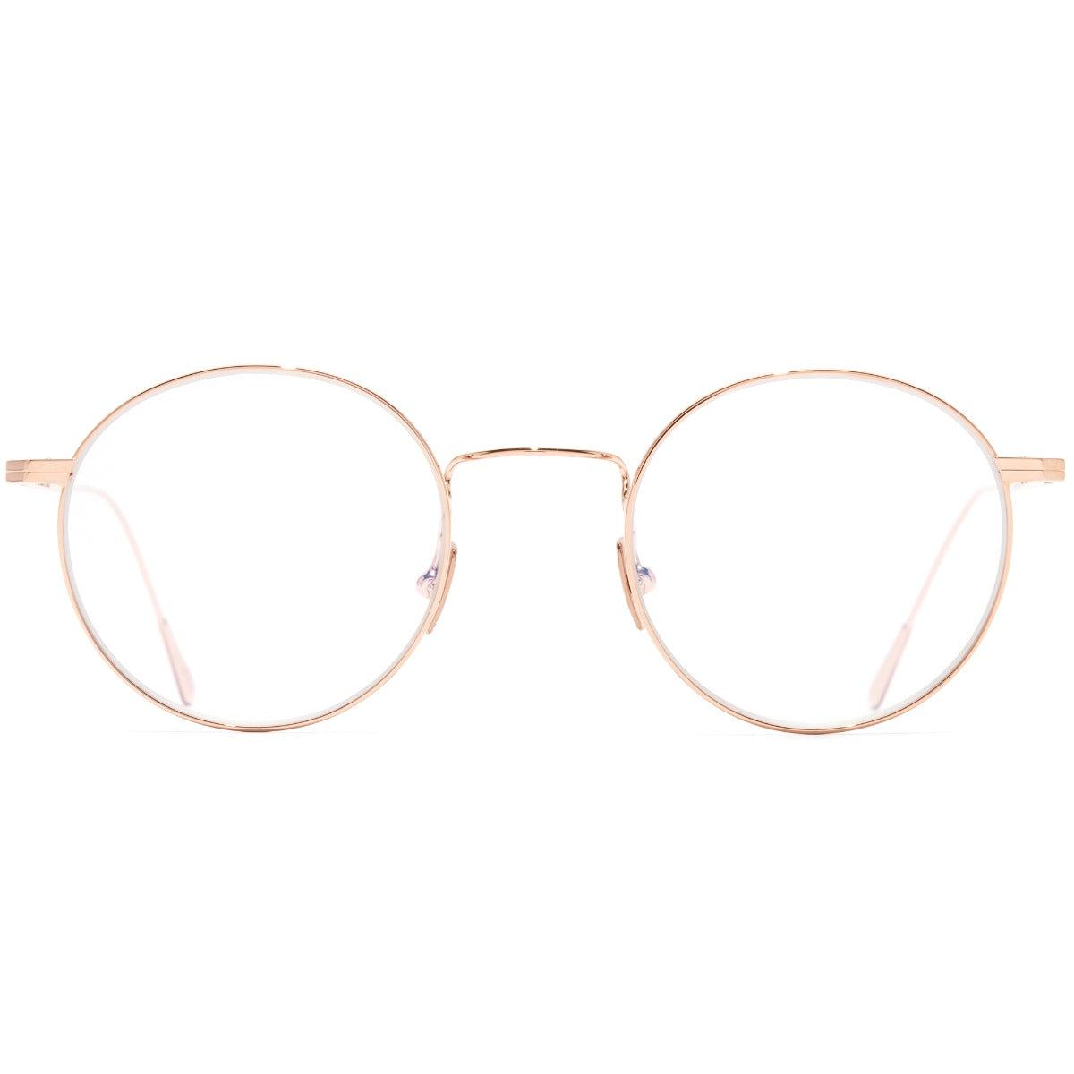 Cutler and Gross AUOP-0001 02 48