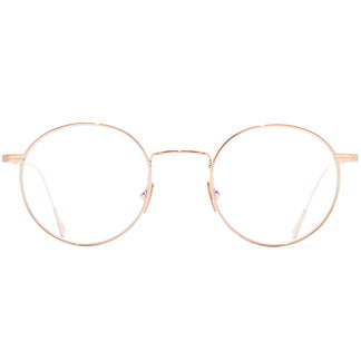 Cutler and Gross AUOP-0001 02 48