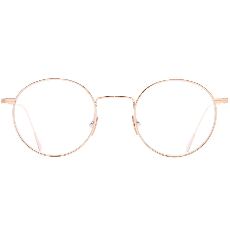 Cutler and Gross AUOP-0001 02 48