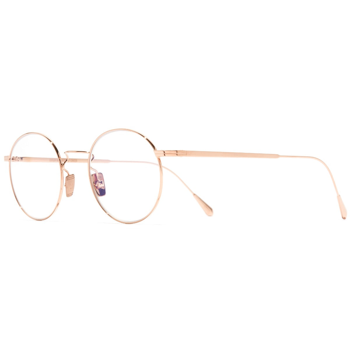 Cutler and Gross AUOP-0001 02 48