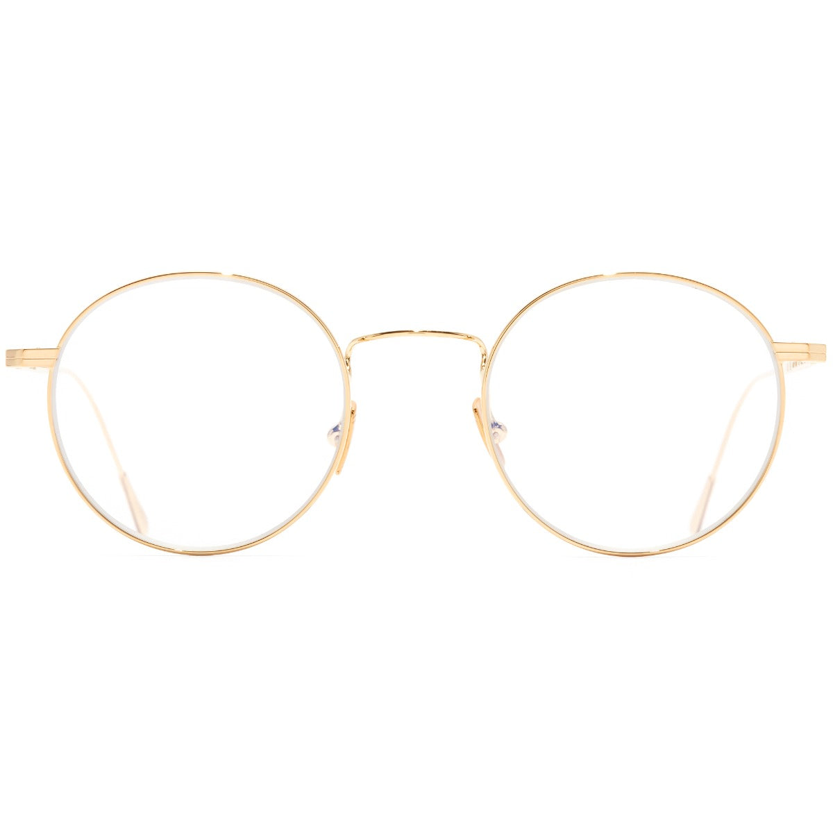 Cutler and Gross AUOP-0001 03 48