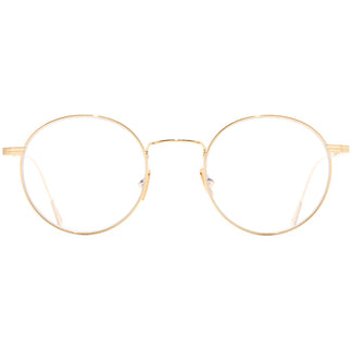Cutler and Gross AUOP-0001 03 48