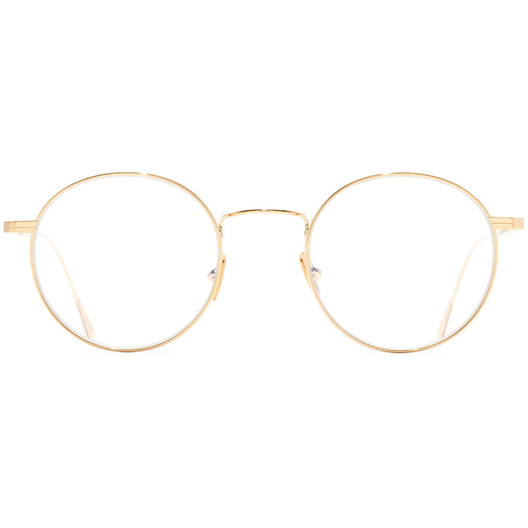 Cutler and Gross AUOP-0001 03 48