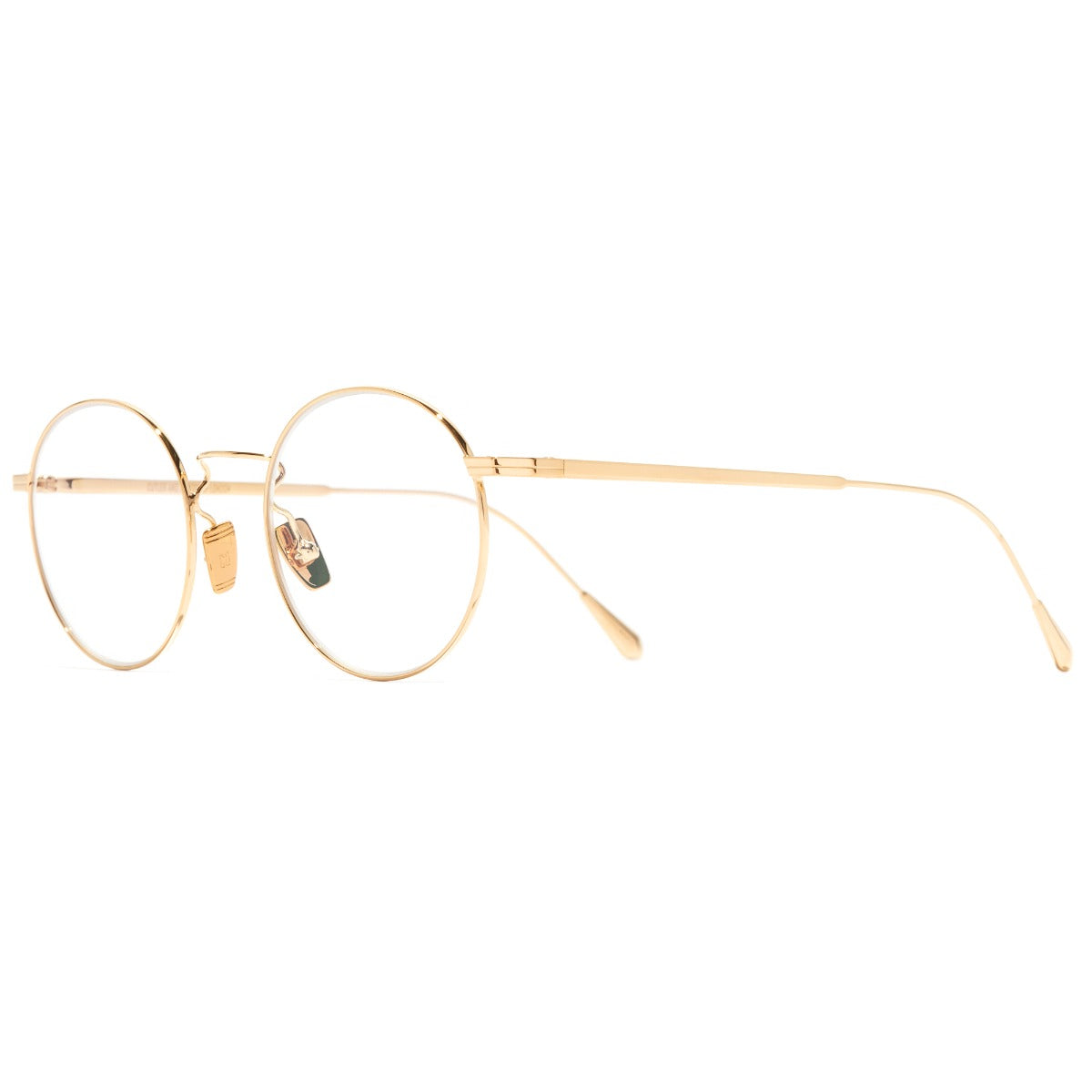 Cutler and Gross AUOP-0001 03 48