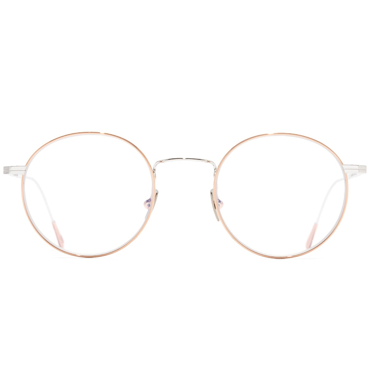Cutler and Gross AUOP-0001 04 48