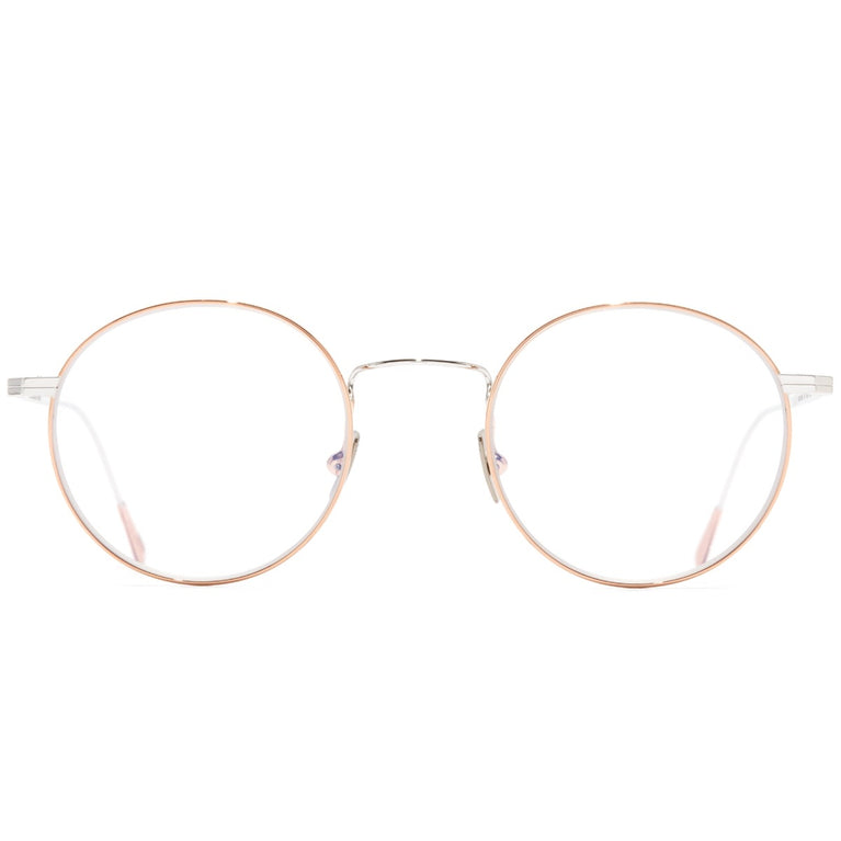 Cutler and Gross AUOP-0001 04 48