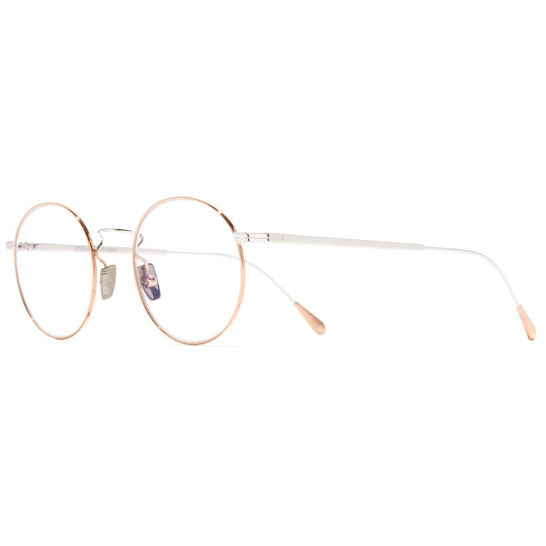 Cutler and Gross AUOP-0001 04 48