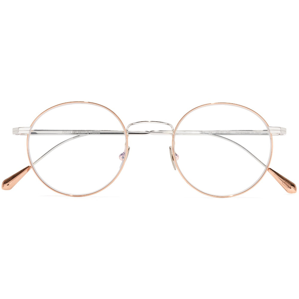 Cutler and Gross AUOP-0001 04 48