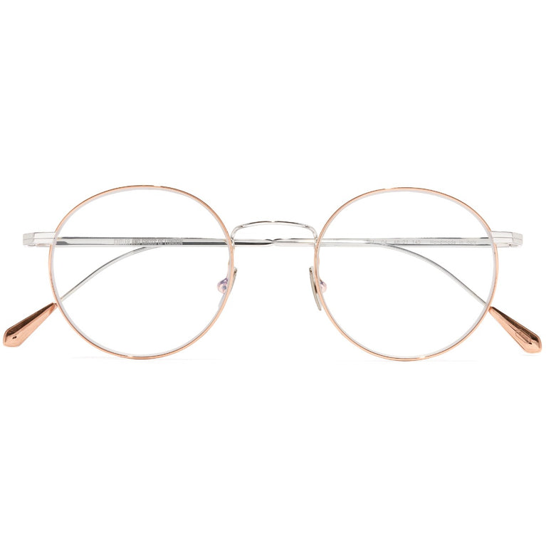 Cutler and Gross AUOP-0001 04 48