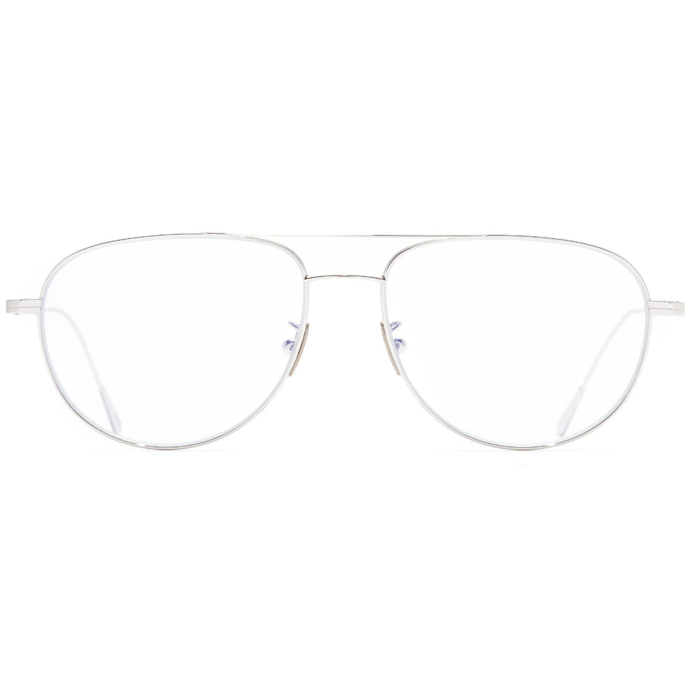 Cutler and Gross AUOP-0002 01 56