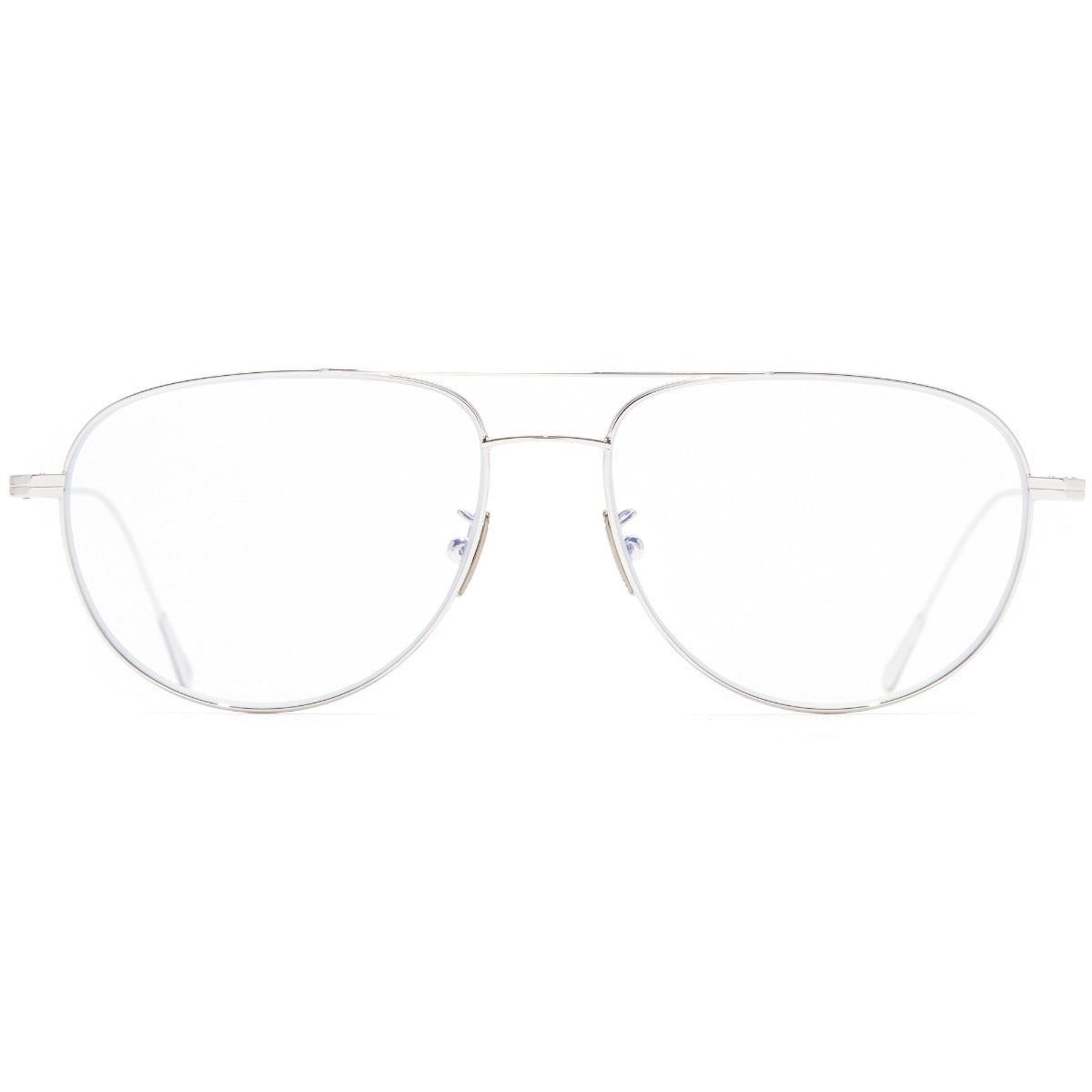 Cutler and Gross AUOP-0002 01 56