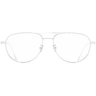 Cutler and Gross AUOP-0002 01 56