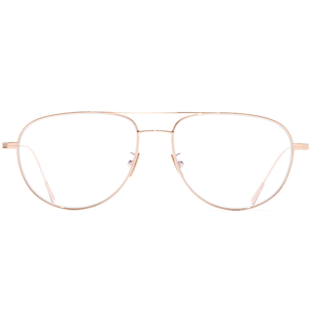 Cutler and Gross AUOP-0002 02 56