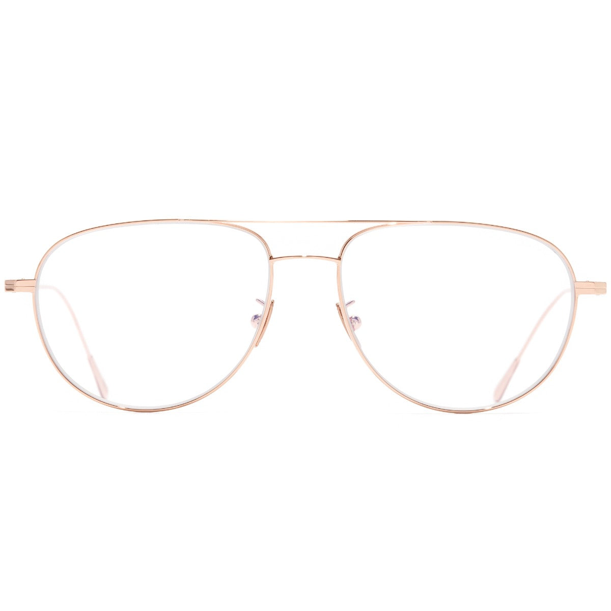 Cutler and Gross AUOP-0002 02 56