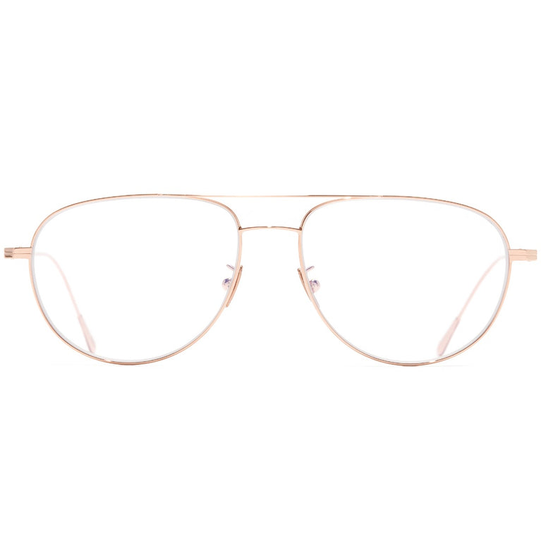 Cutler and Gross AUOP-0002 02 56