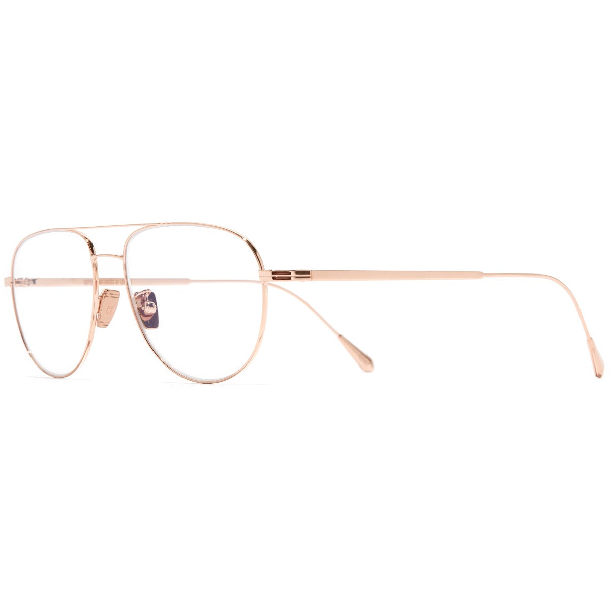 Cutler and Gross AUOP-0002 02 56