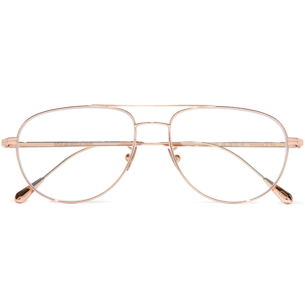 Cutler and Gross AUOP-0002 02 56